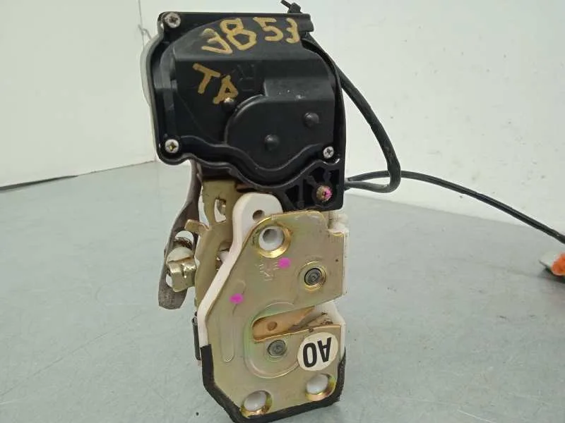 Cerradura Puerta Delantera Derecha para Honda Cr-V (Rd1/3)