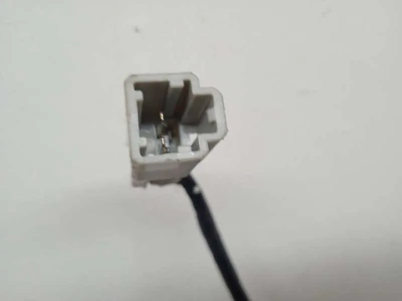 Cerradura Puerta Trasera Derecha para Honda Cr-V (Rd1/3)