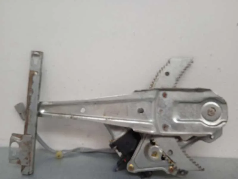 Elevalunas Trasero Derecho para Honda Cr-V (Rd1/3)