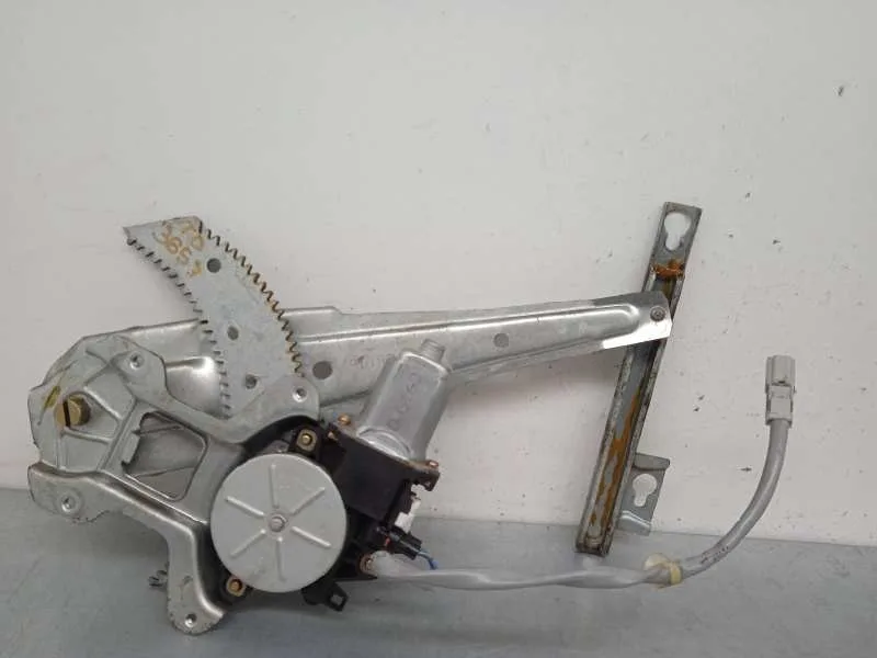 Elevalunas Trasero Derecho para Honda Cr-V (Rd1/3)