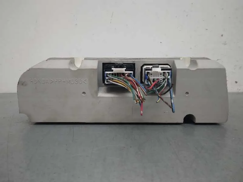Mando Calefaccion / Aire Acondicionado para Honda Cr-V (Rd1/3)
