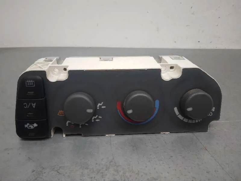 Mando Calefaccion / Aire Acondicionado para Honda Cr-V (Rd1/3)