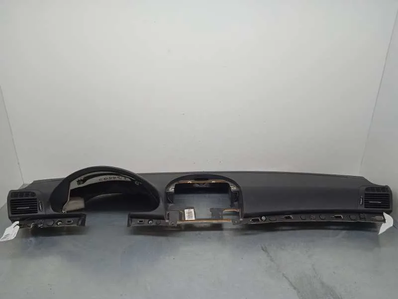 Salpicadero para Mercedes-Benz Clase E (W211) Berlina