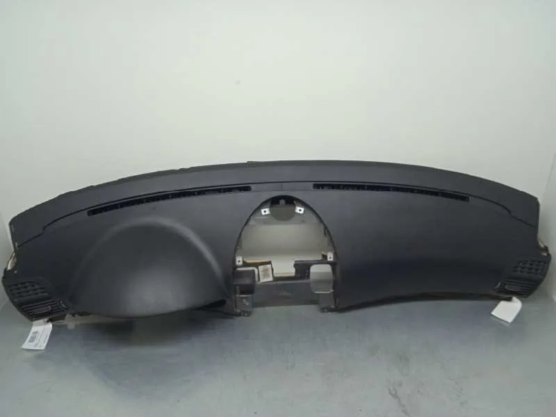 Salpicadero para Mercedes-Benz Clase E (W211) Berlina