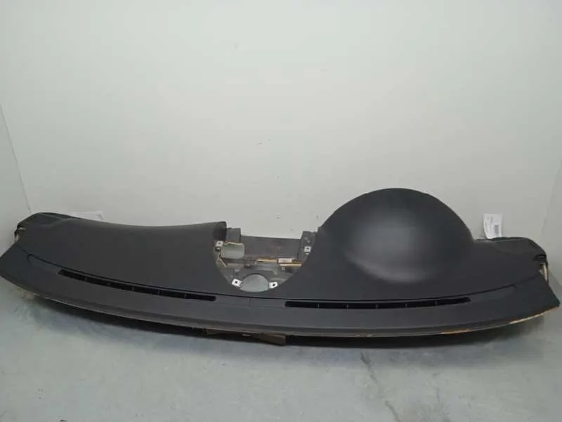 Salpicadero para Mercedes-Benz Clase E (W211) Berlina