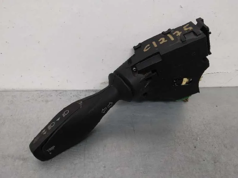 Mando Luces para Ford Fiesta (Cb1)