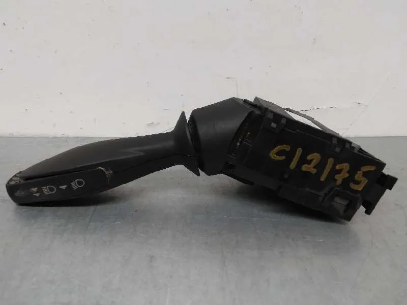 Mando Luces para Ford Fiesta (Cb1)