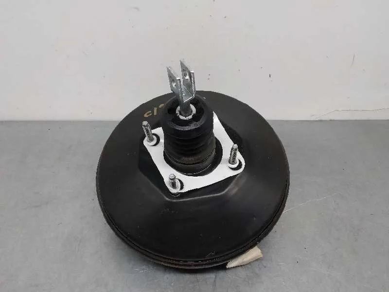 Servofreno para Ford Fiesta (Cb1)