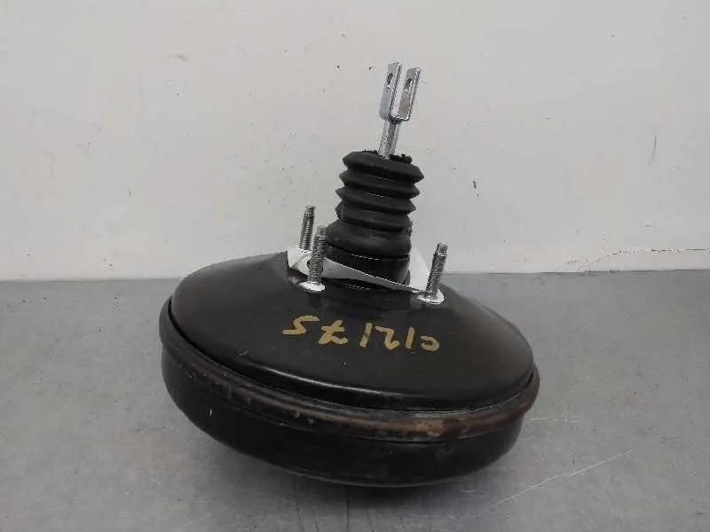 Servofreno para Ford Fiesta (Cb1)