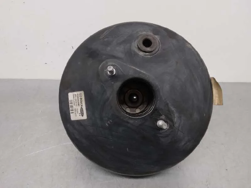 Servofreno para Ford Fiesta (Cb1)