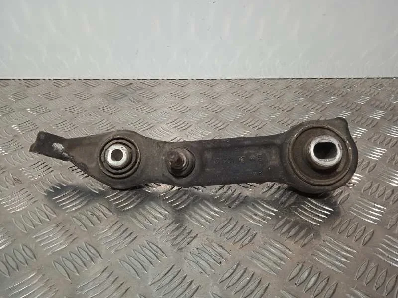 Brazo Suspension Inferior Delantero Derecho para Mercedes-Benz Clase E (W211) Berlina