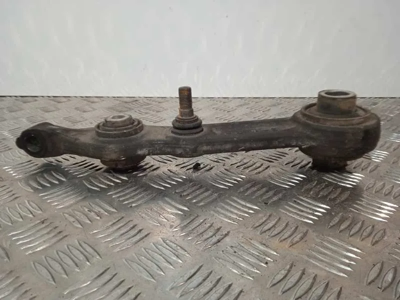 Brazo Suspension Inferior Delantero Derecho para Mercedes-Benz Clase E (W211) Berlina