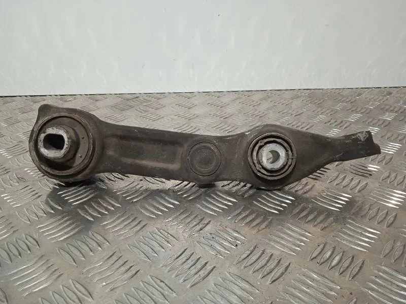 Brazo Suspension Inferior Delantero Derecho para Mercedes-Benz Clase E (W211) Berlina
