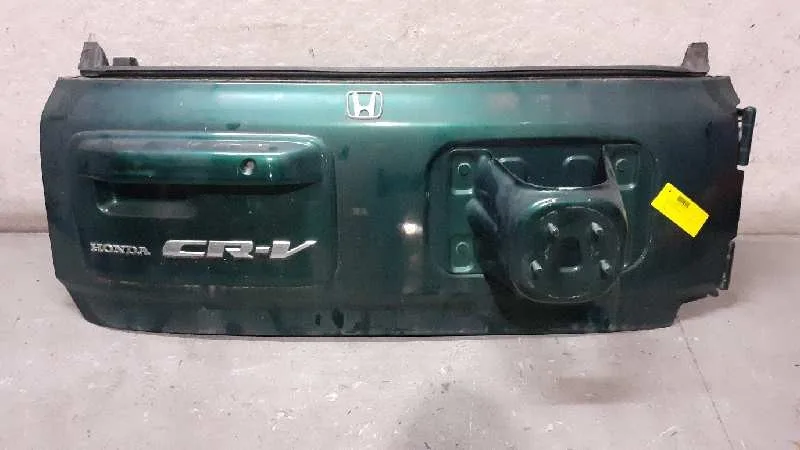 Porton Trasero para Honda Cr-V (Rd1/3)
