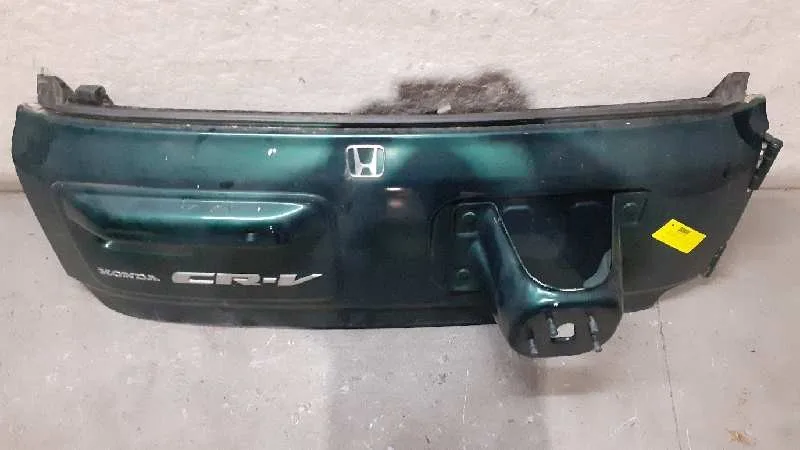 Porton Trasero para Honda Cr-V (Rd1/3)