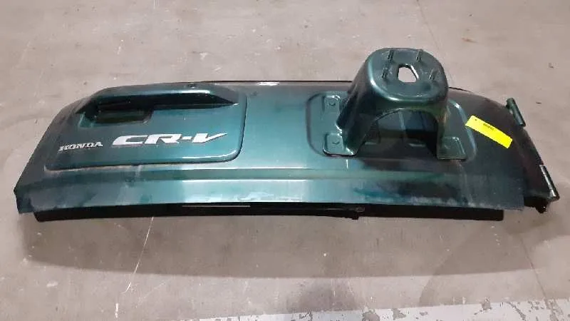 Porton Trasero para Honda Cr-V (Rd1/3)