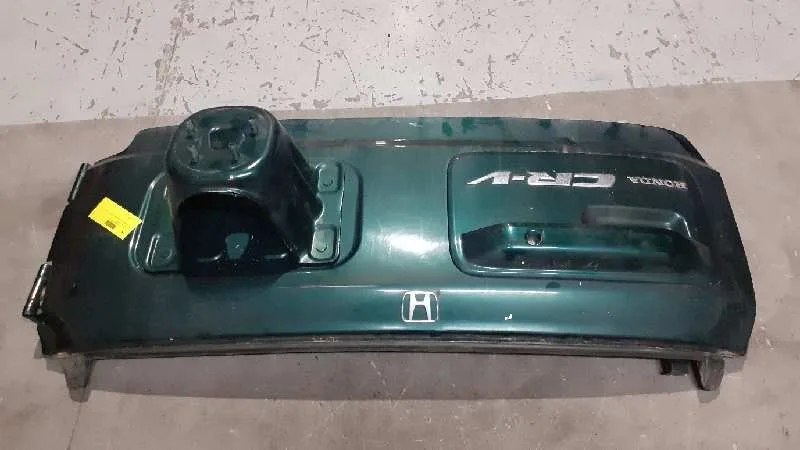 Porton Trasero para Honda Cr-V (Rd1/3)