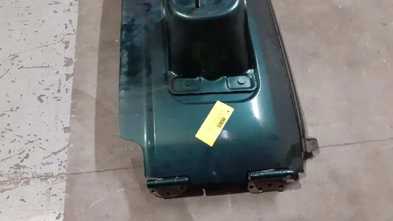 Porton Trasero para Honda Cr-V (Rd1/3)