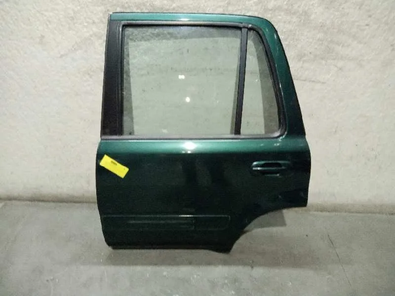 Puerta Trasera Izquierda para Honda Cr-V (Rd1/3)