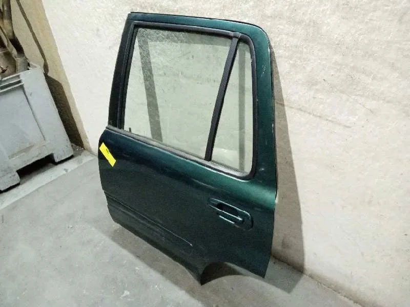 Puerta Trasera Izquierda para Honda Cr-V (Rd1/3)