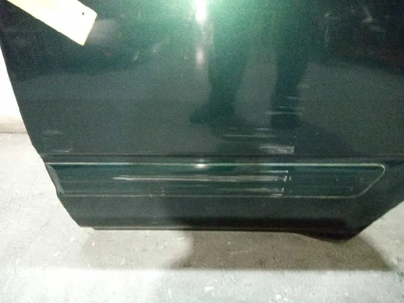 Puerta Trasera Izquierda para Honda Cr-V (Rd1/3)