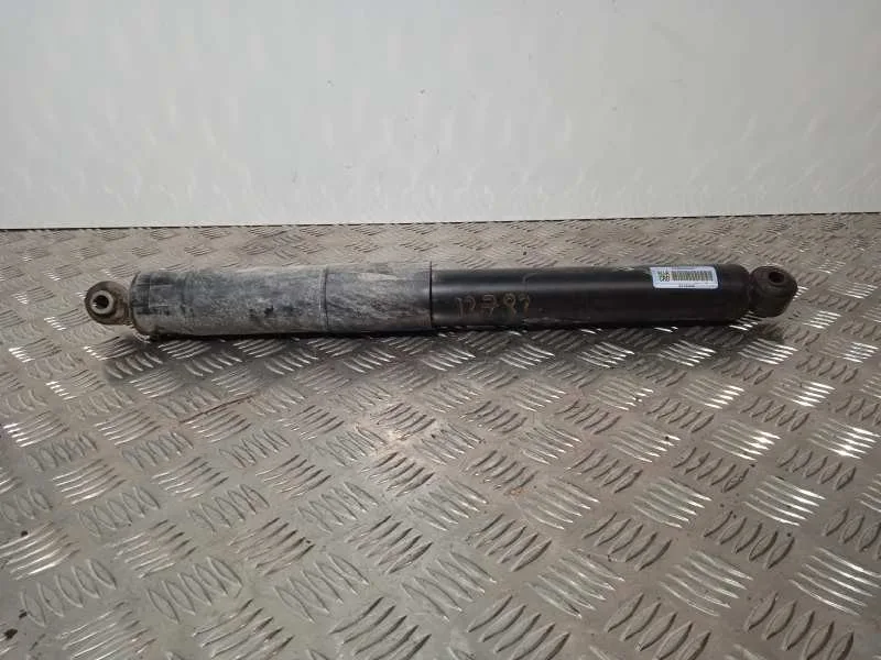 Amortiguador Trasero Derecho para Jeep Gr.cherokee (Wj/Wg)
