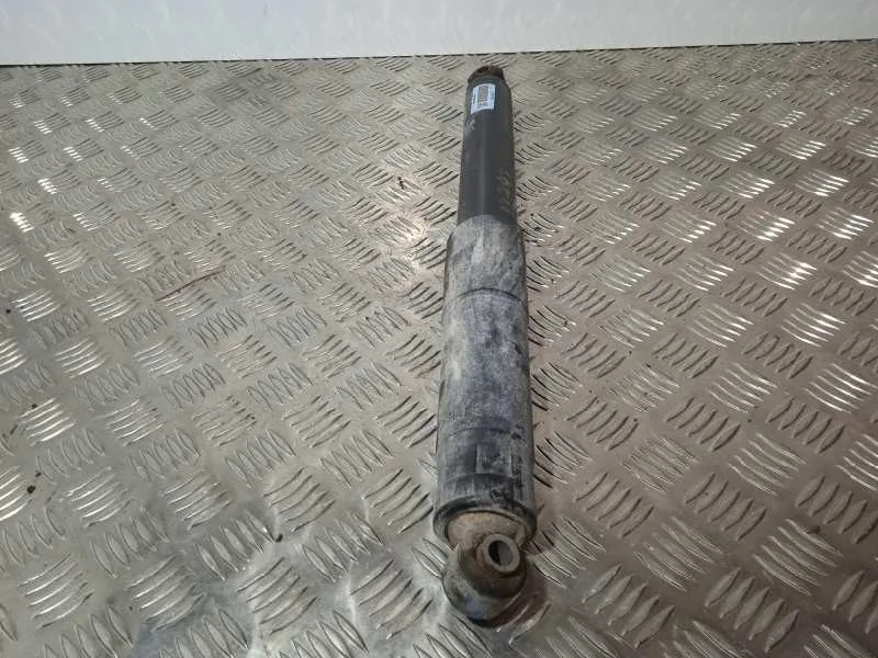Amortiguador Trasero Derecho para Jeep Gr.cherokee (Wj/Wg)