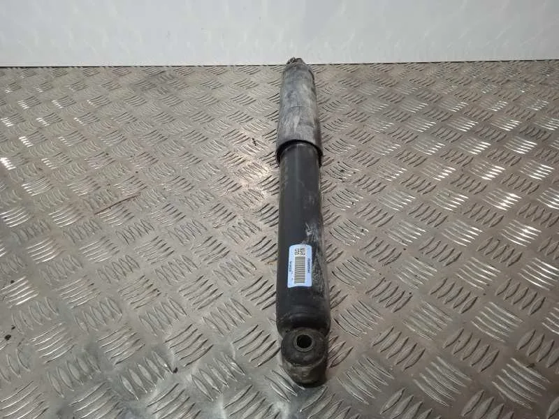 Amortiguador Trasero Derecho para Jeep Gr.cherokee (Wj/Wg)
