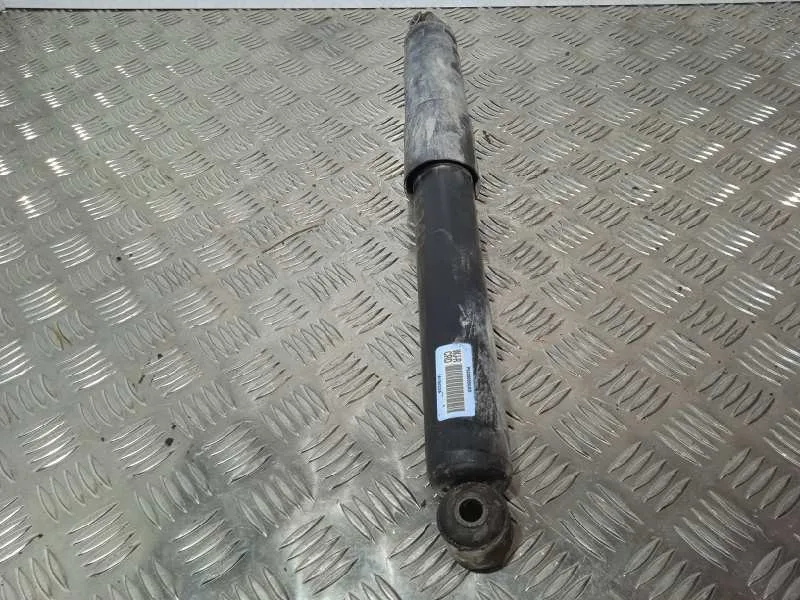 Amortiguador Trasero Izquierdo para Jeep Gr.cherokee (Wj/Wg)