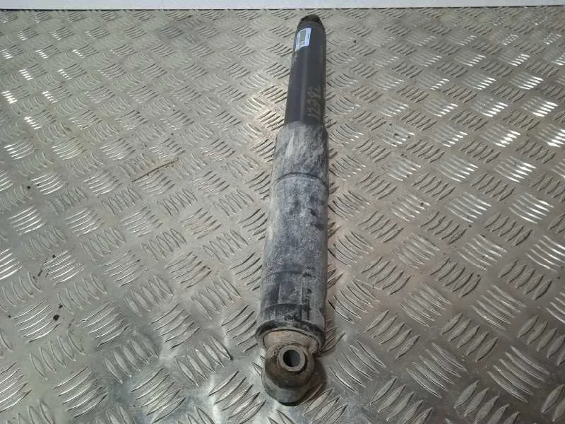 Amortiguador Trasero Izquierdo para Jeep Gr.cherokee (Wj/Wg)