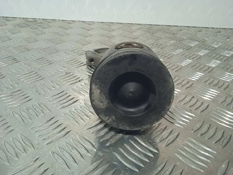 Piston para Bmw Serie 1 Berlina (E81/E87)