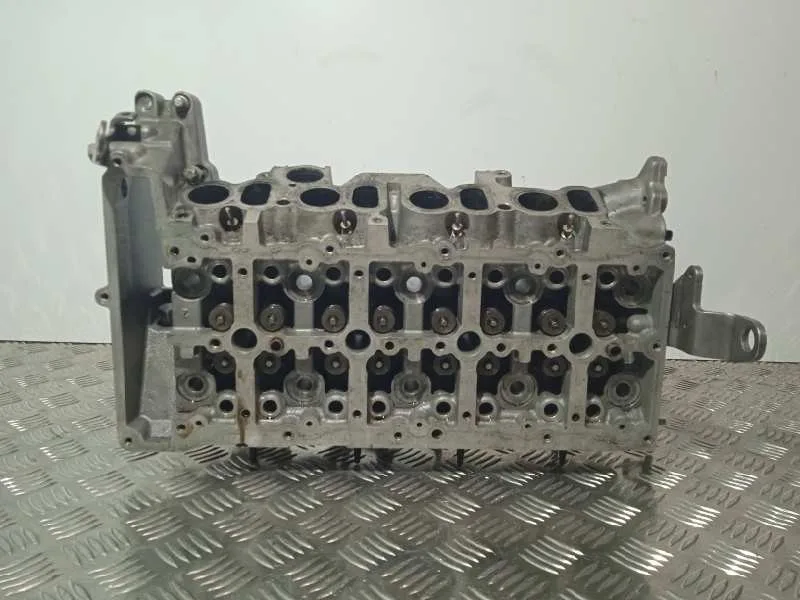 Culata para Bmw Serie 1 Berlina (E81/E87)