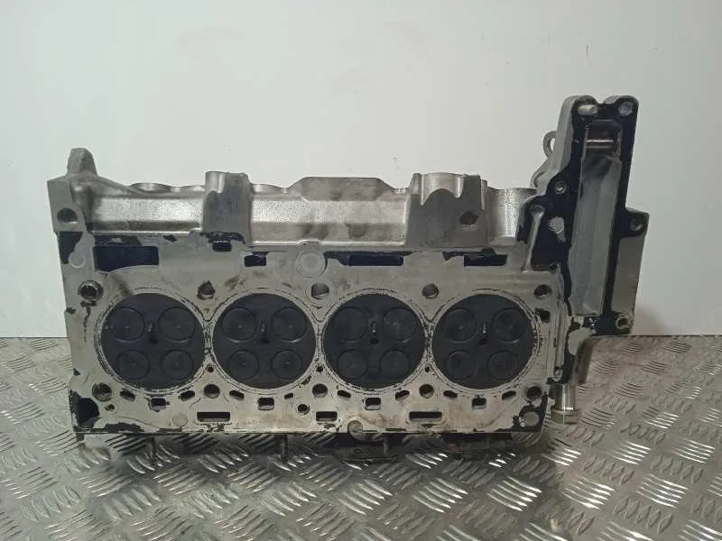 Culata para Bmw Serie 1 Berlina (E81/E87)