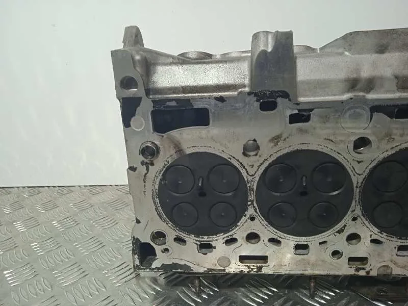 Culata para Bmw Serie 1 Berlina (E81/E87)