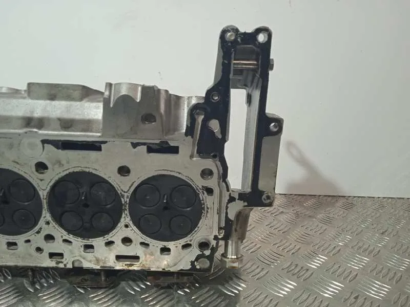 Culata para Bmw Serie 1 Berlina (E81/E87)