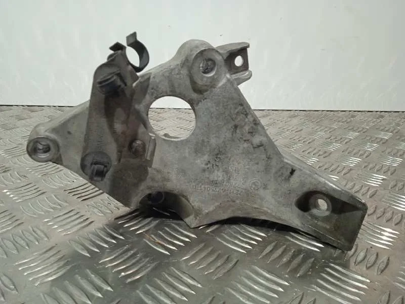 Soporte Motor Izquierdo para Bmw Serie 1 Berlina (E81/E87)