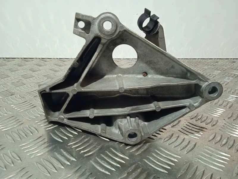 Soporte Motor Izquierdo para Bmw Serie 1 Berlina (E81/E87)