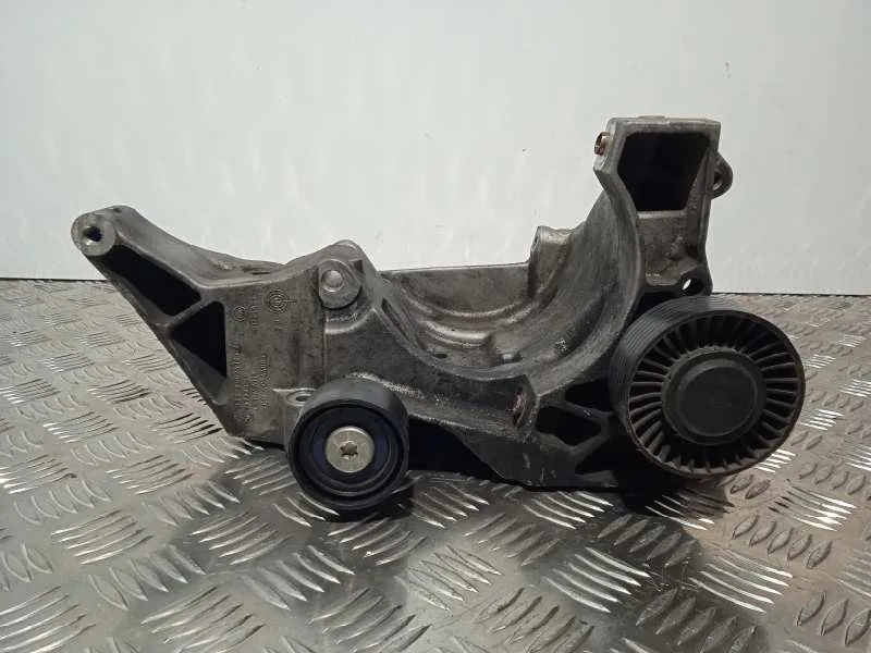 Soporte Alternador para Bmw Serie 1 Berlina (E81/E87)