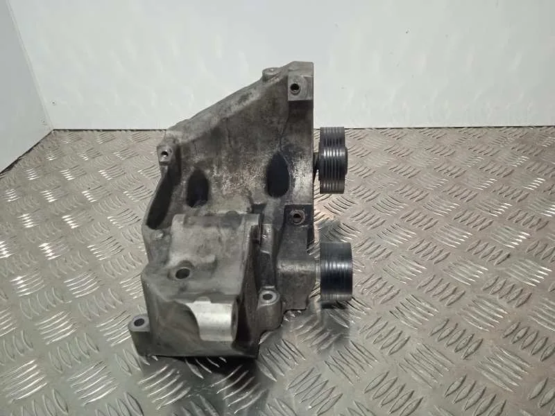 Soporte Alternador para Bmw Serie 1 Berlina (E81/E87)