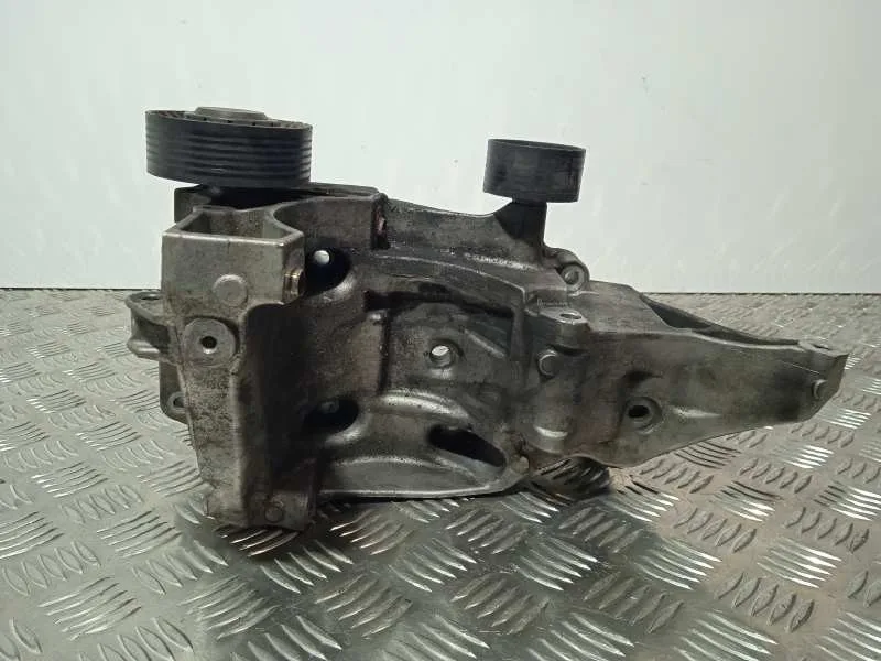 Soporte Alternador para Bmw Serie 1 Berlina (E81/E87)