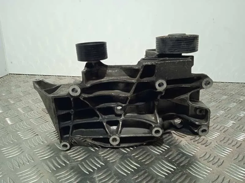 Soporte Alternador para Bmw Serie 1 Berlina (E81/E87)
