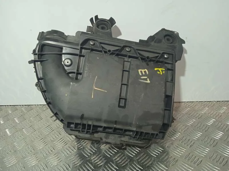 Filtro Aire para Peugeot 207