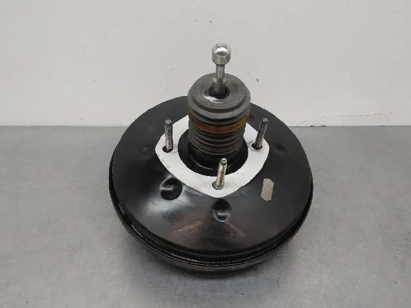 Servofreno para Fiat Panda (169)