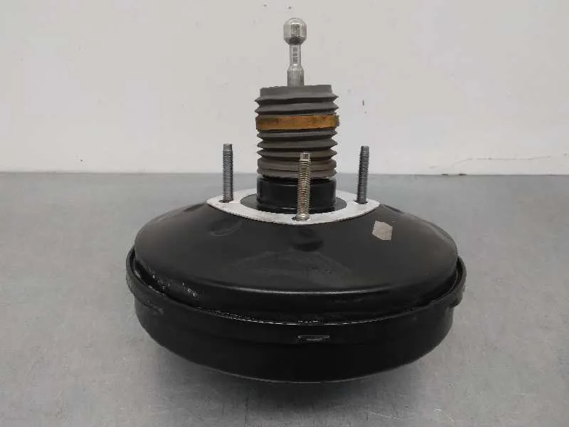 Servofreno para Fiat Panda (169)