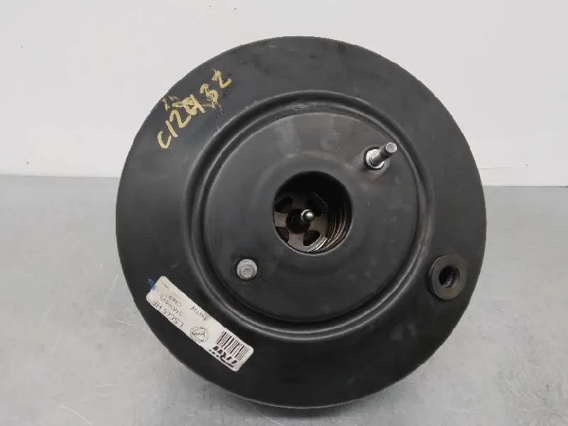 Servofreno para Fiat Panda (169)