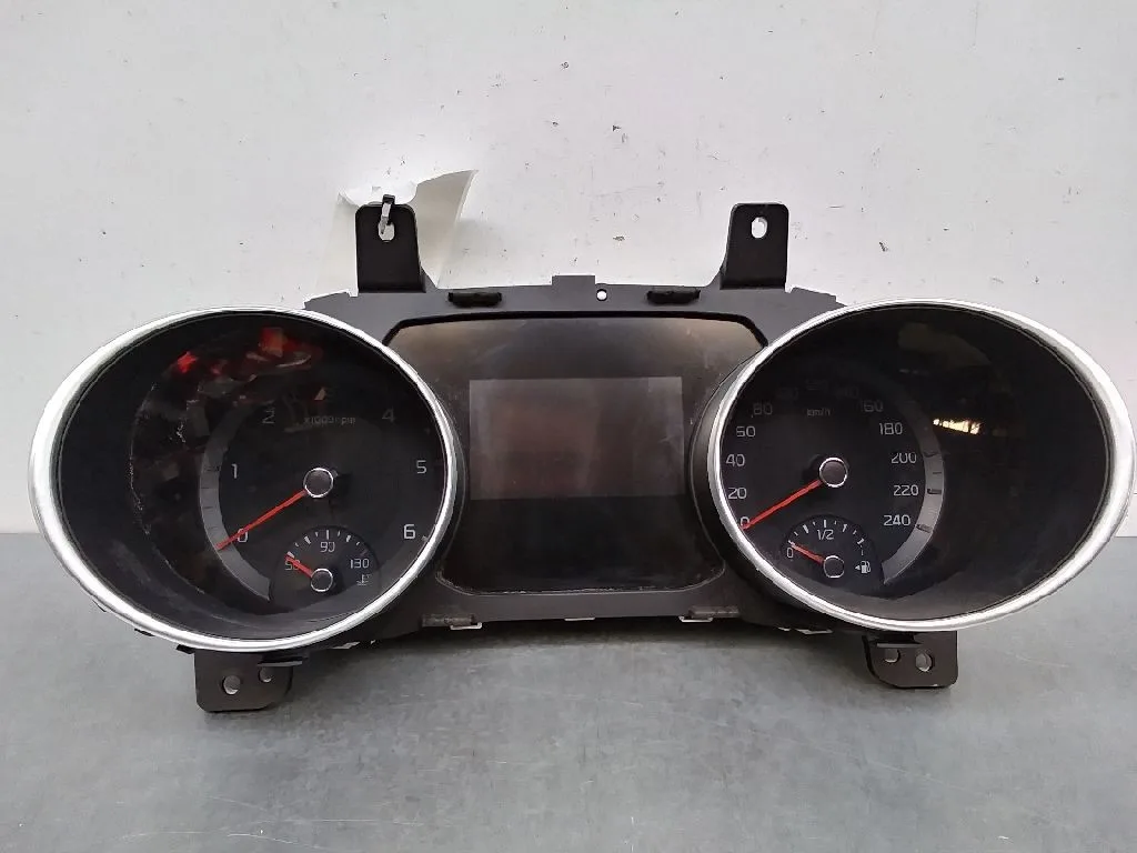 Cuadro Instrumentos para Kia Xceed