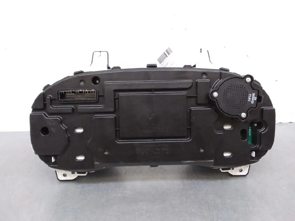 Cuadro Instrumentos para Kia Xceed