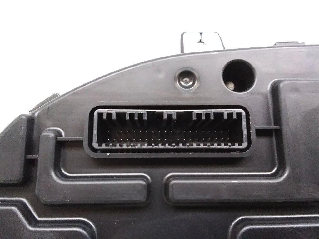 Cuadro Instrumentos para Kia Xceed