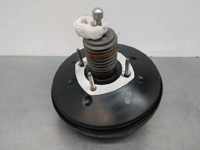 Servofreno para Ford Ka (Ccu)