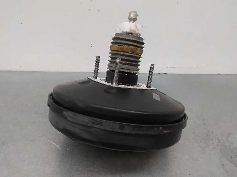 Servofreno para Ford Ka (Ccu)